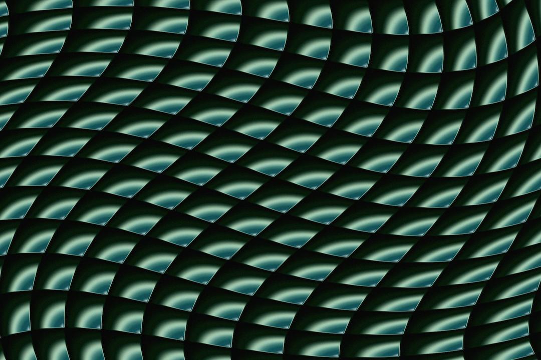 比特幣下跌24小時內做多單超過42億美元清算