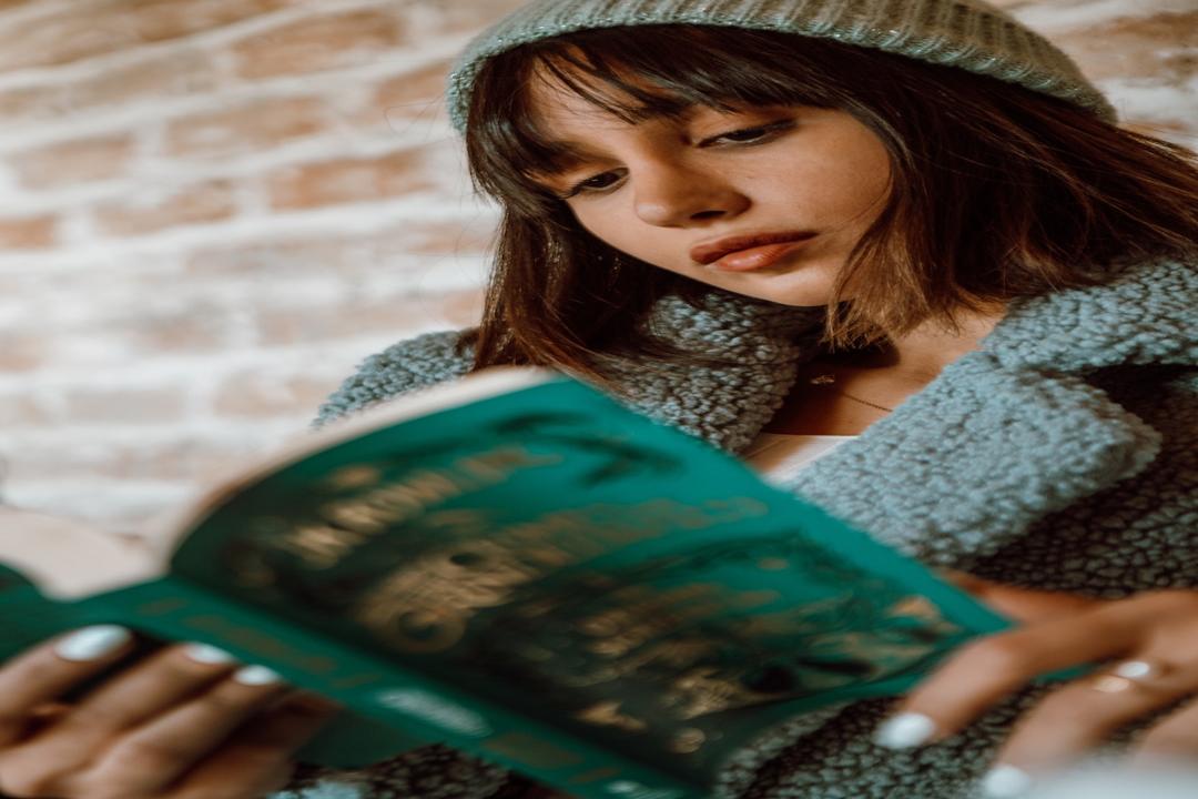 柴犬錢包持有者紛紛跳船至這個價值22百萬美元的比特幣ICO  它到底是做什麼的