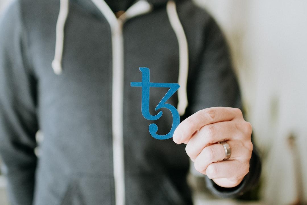 自由工作者絕大多數偏好以加密貨幣和穩定幣獲取收入研究