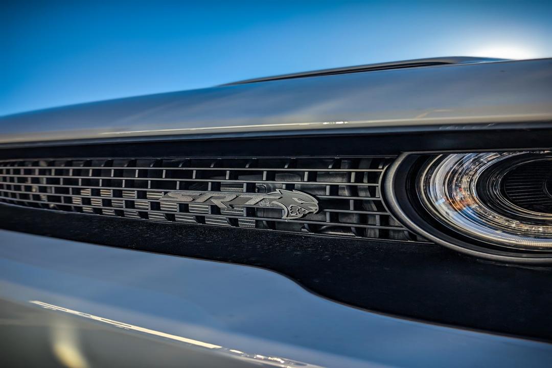 近基金成立Nuffle Labs籌集1300萬美元資金