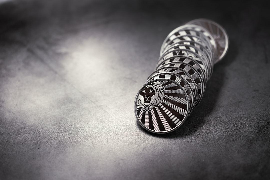 Circle CEO預言穩定幣將在十年內占世界經濟的10