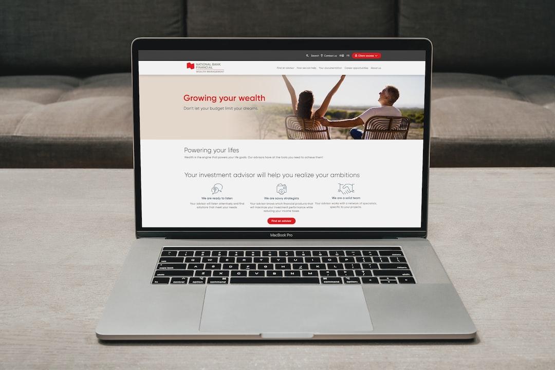 幣安對加拿大監管機構所處以的430萬美元罰款提出上訴