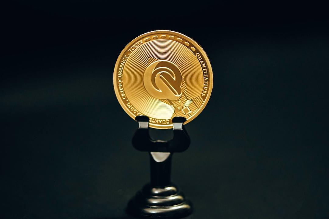 現在最佳加密貨幣購買選擇 – 懶惰貓、DOGEVERSE、WAI