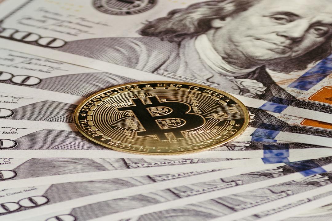 神秘錢包購買29,000 ETH，以太幣價格預測迎來看漲訊號？