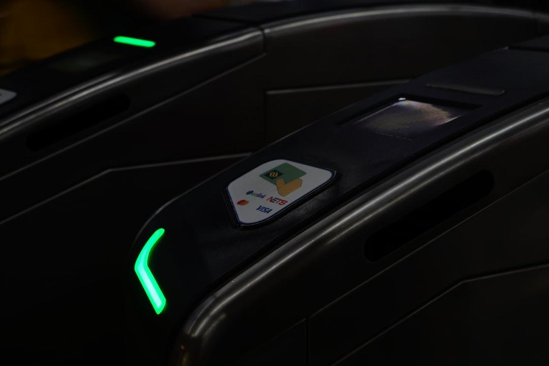 杜賓參議員質疑CFTC對加密貨幣監管能力後FIT21制定