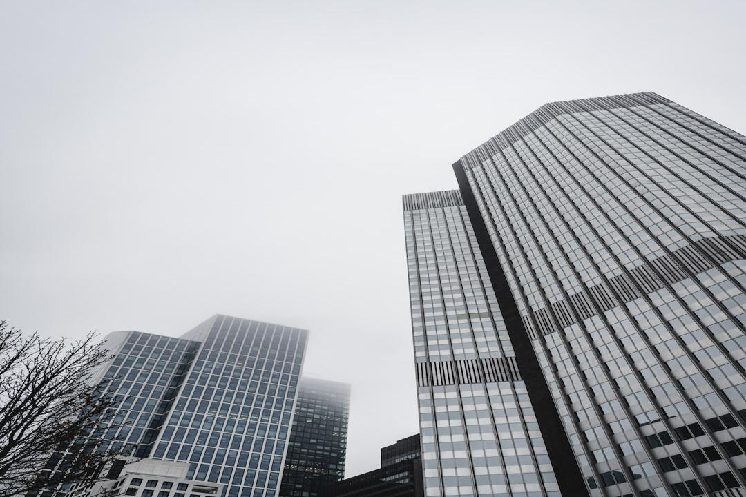 六月最佳加密貨幣推薦WormholeFlareJasmyCoin