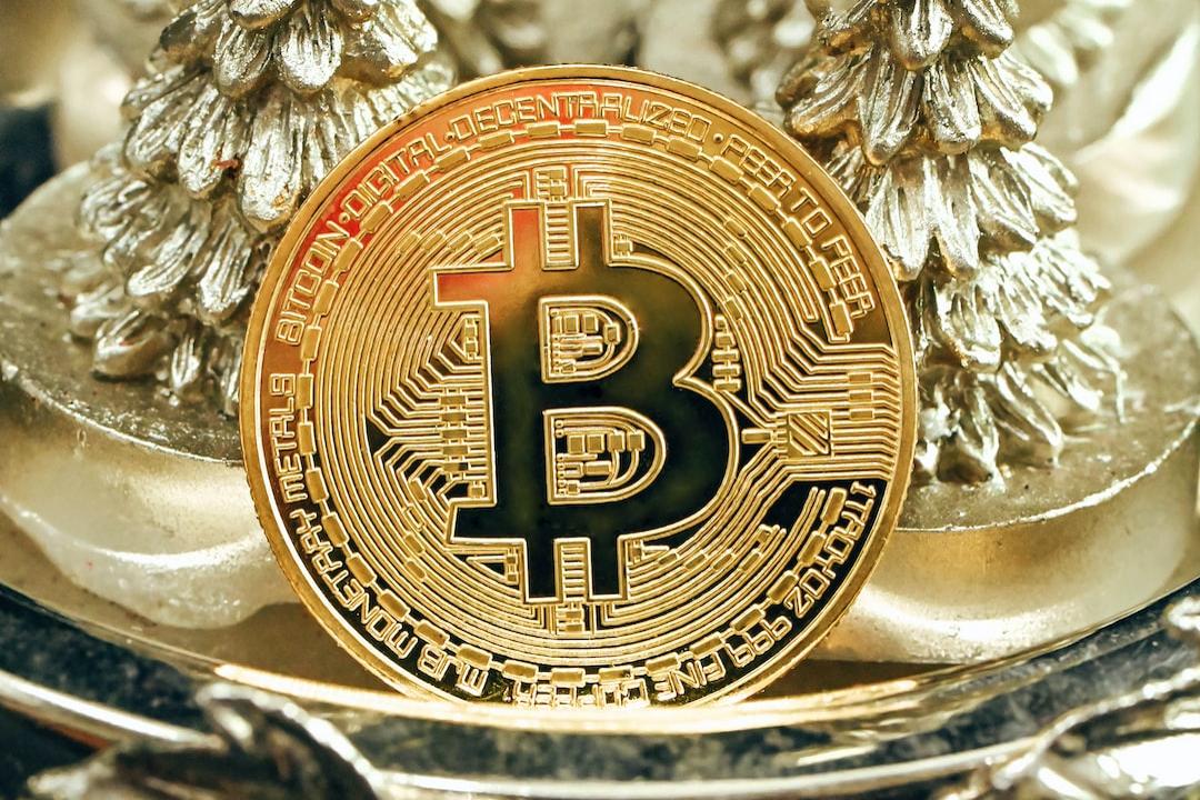 加密2024艾美獎提名最佳新興媒體節目的遊戲