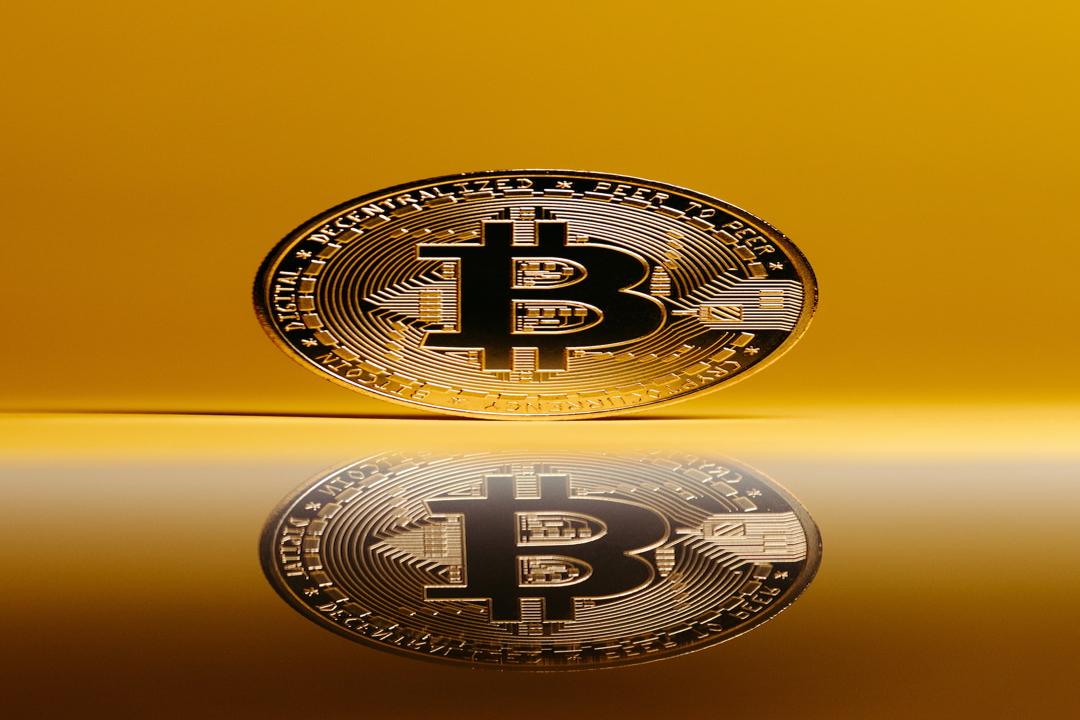 德意志數字資產在Xetra平台上列出比特幣宏觀ETP