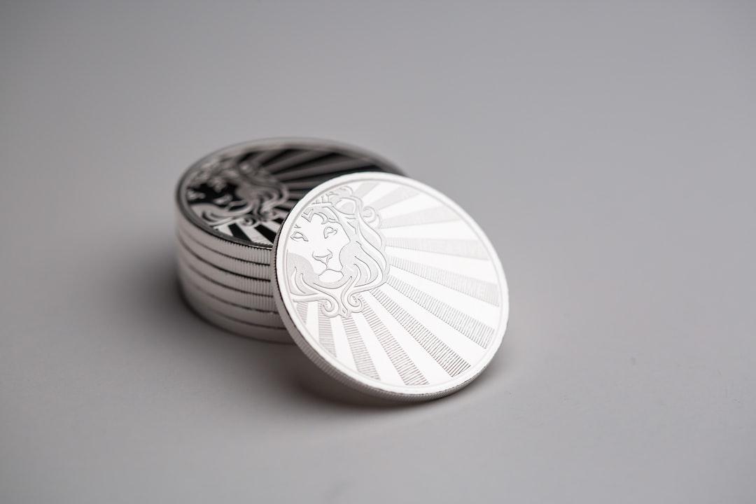 比特幣價格急升14.5% - 現在買進TAO是否已經太晚?這個其他迷因幣能超越嗎?
