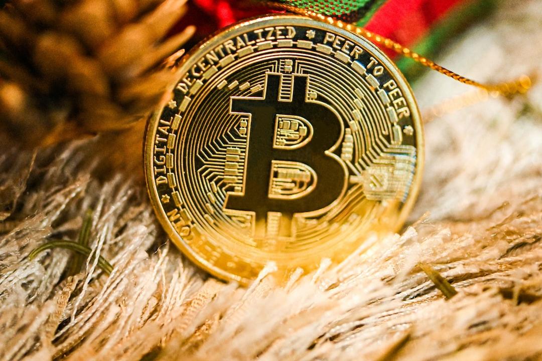 維也納人工智慧在預售中突破550萬美元兩周內又增加200萬美元  超越了TURBO嗎