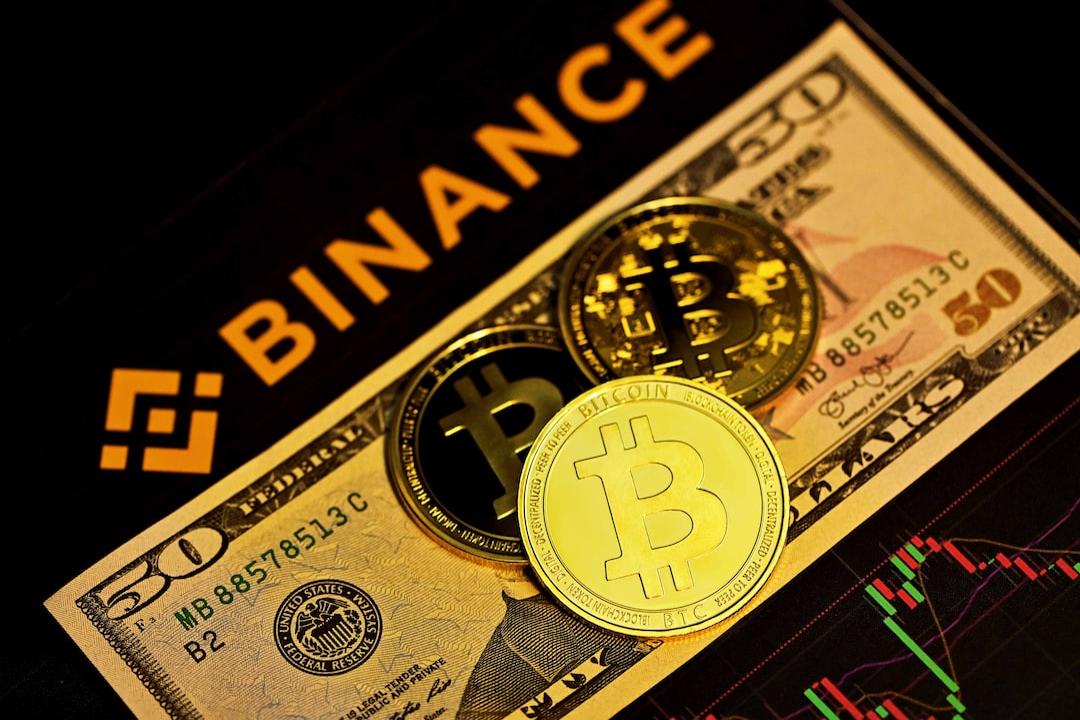 隨著Fetchai價格持續上漲這個低調的加密貨幣將成為下一個人工智慧梗圖的押注对象