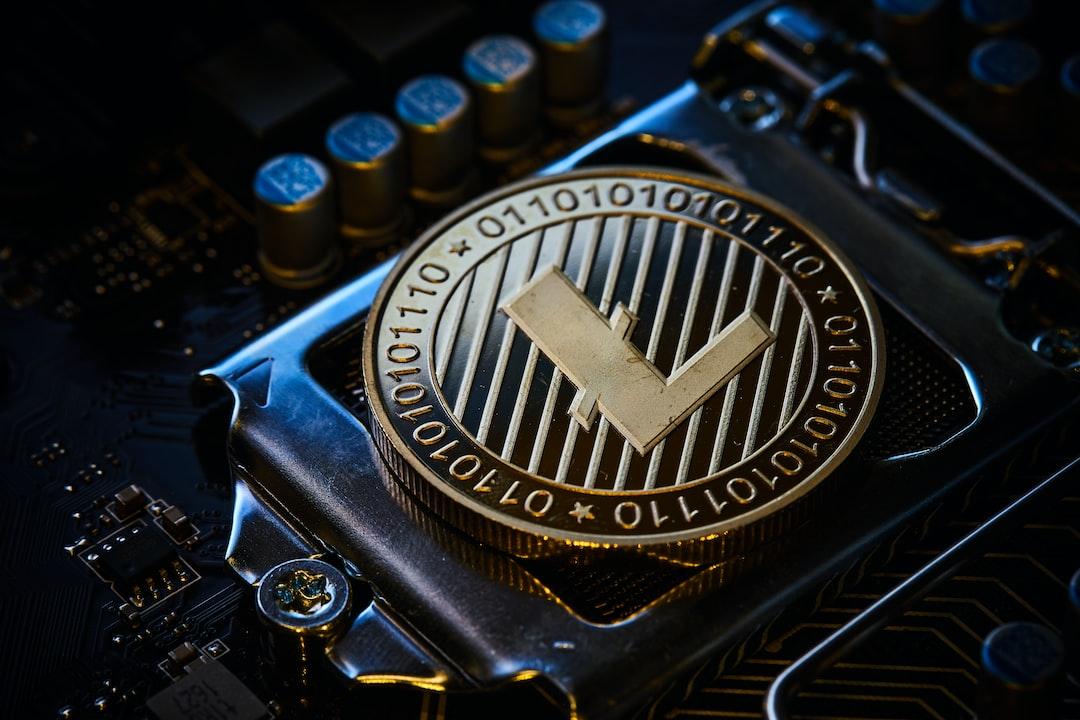 加密專家積極收購新的狗幣準備上市交易所 下一個柴犬