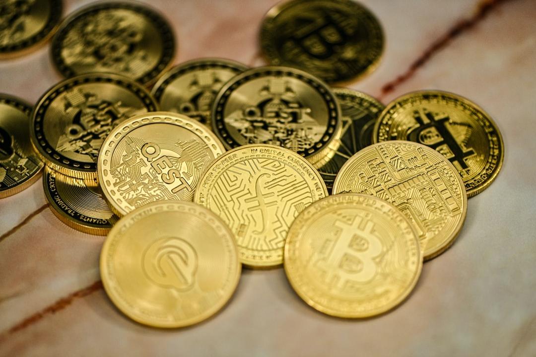 Delaware 最高法院支持 BitGo 對 Galaxy 提起的 1 億美元訴訟