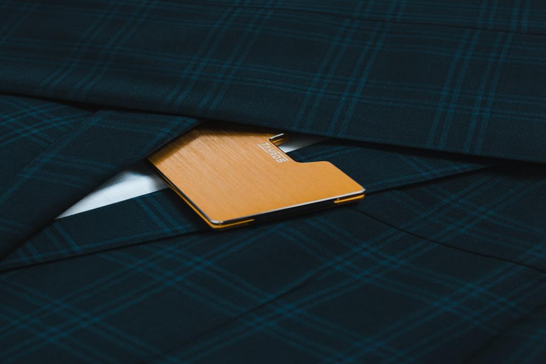 Notcoin價格飆漲20這款迷因幣飆升至歷史新高