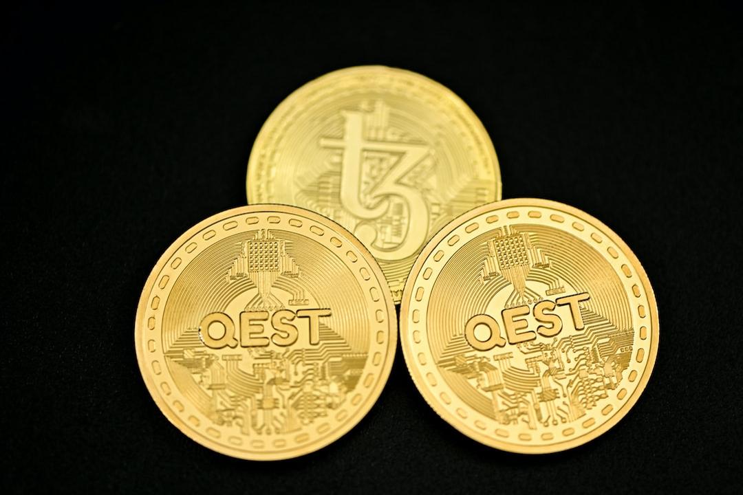 玩貓頭鷹加密重製計畫PlayDoge 宣布在首個兩週籌集近400萬美元後推出以太坊權益鎖定多鏈橋接