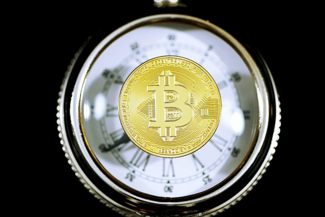 現在最佳的加密貨幣購買選擇 - 狗帽子狗、比特森、狗狗幣