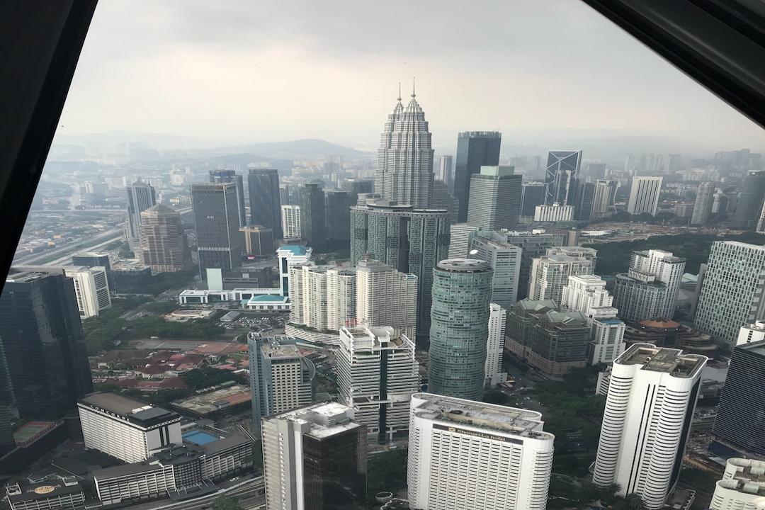 佩佩價格預測：佩佩從最近高峰下跌12％，該買進了嗎？