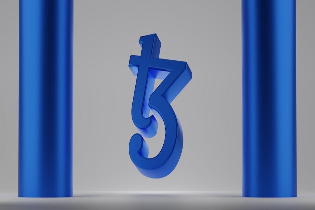 香腸大軍助力AI迷因幣勢如破竹預售逾600萬美元安全有保障