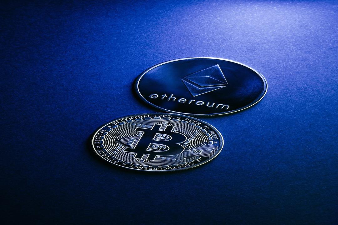 盜國代幣在Coinbase上飆升焦點轉向另一個隱藏寶石