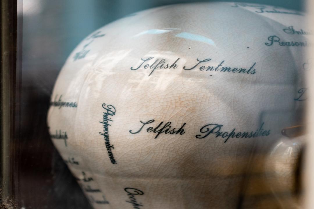 獨家專訪Galxe CEO Harry Zhen 談數字身份AI交易見解以及Gravity L1 的推出