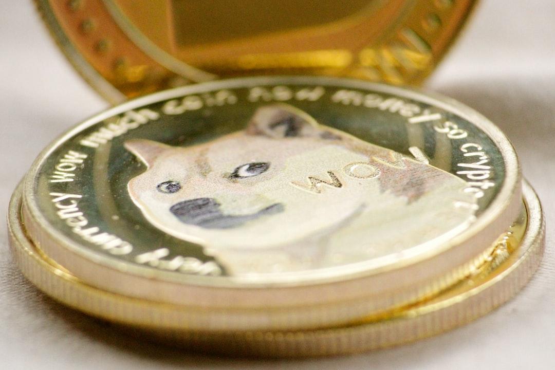 Floki Rally:FLOKI價格上漲8%,梗圖幣反彈-這款AI幣將是下一個炒作對象嗎?
