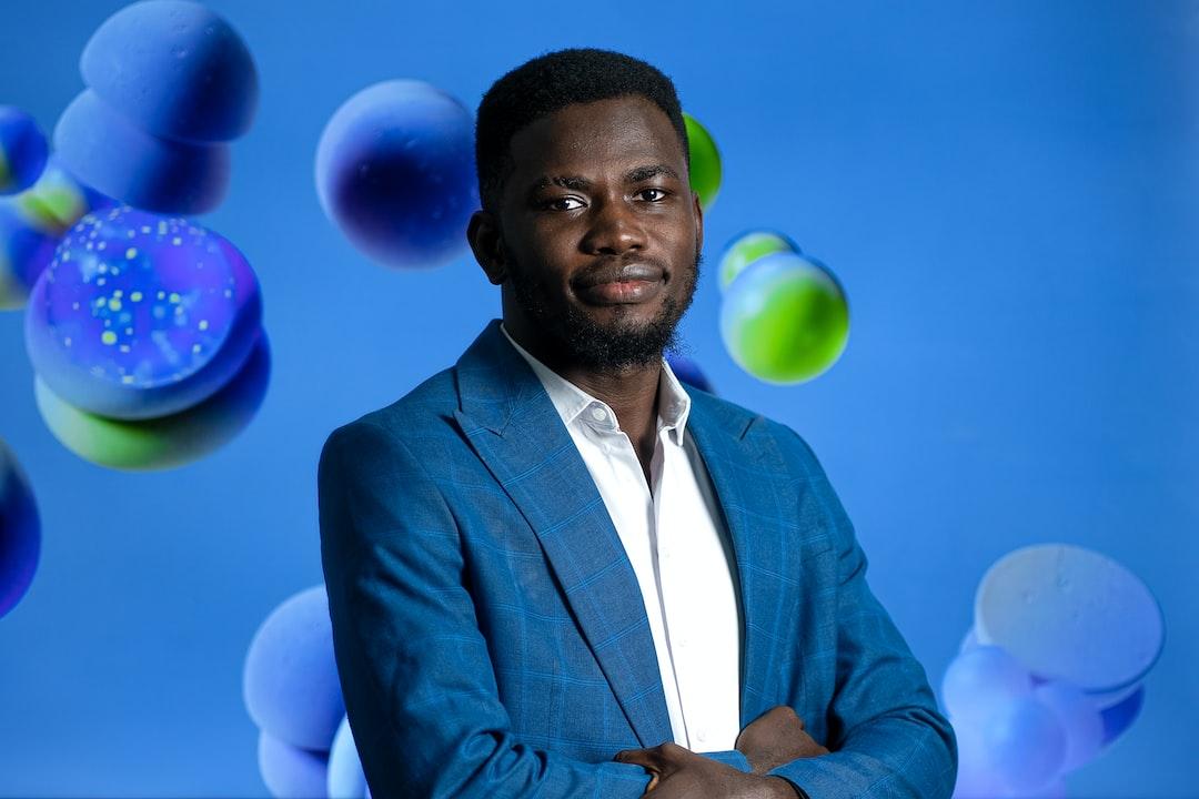 投資者瘋狂搶購這個基於Solana的幣種 會飆漲1000嗎