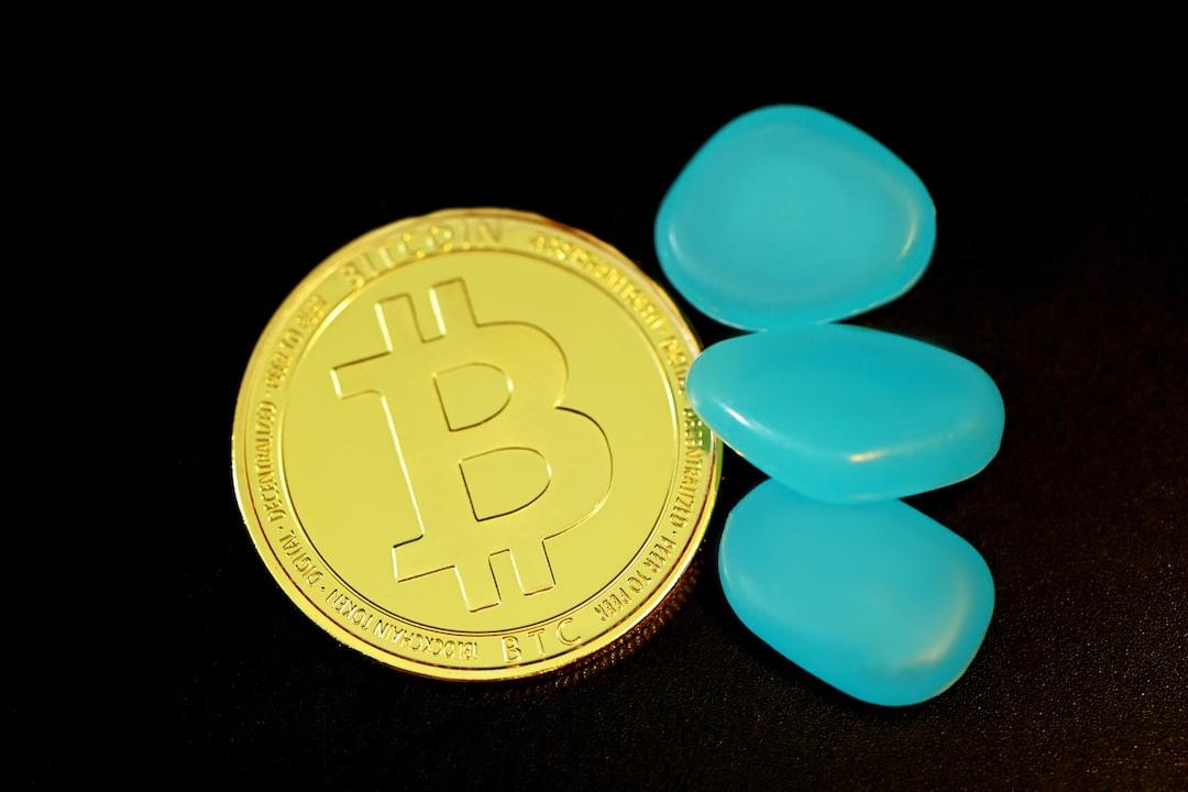 遊戲商店股價暴跌，買低或賣出 GME？這款 Solana 迷因幣 ICO 募資破紀錄