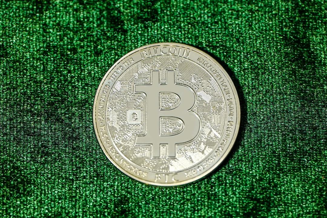 蝠鯧基金成立五千萬生態基金支持區塊鏈創新