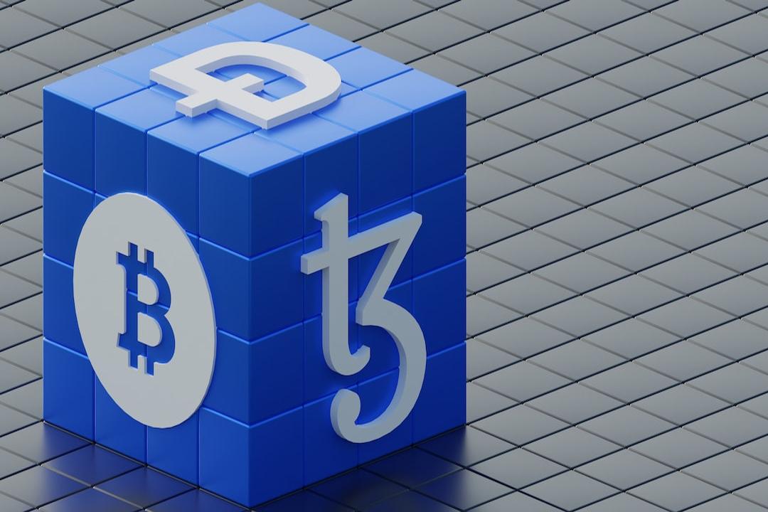 馬丁什克雷利的特朗普幣事件持續升溫新的狗幣競爭對手突然籌集了490萬美元