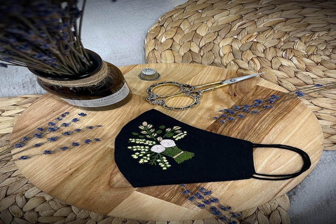 加密專家們大舉投資這個神秘的Dogecoin競爭對手1878的利潤潛力